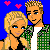 iconhell_MandJJ