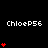 Static image of multiple red heart icons arranged in vertical and horizontal patterns beneath repeated text labels on a black background.