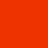 Solid red background fills the entire frame with no visible subjects, objects, or text.