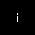 Black background with white text 'i love' above a green and red logo featuring stylized text on a green backdrop.