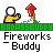 badassbuddy_com-fireworks