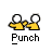 badassbuddy_com-punch