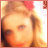 iconhell_suicidal_x_bliss_Beauty