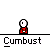 iconhell_aphrozen_cumbust