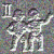 Animated icon shows two white figures in dynamic poses against a pixelated background, with green text reading 'Original Icons .com' on the right.