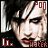 iconhell_suicidal_x_bliss_Hate