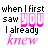 iconhell_you
