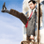 Movies icons for AIM, MSN, MySpace and Yahoo
