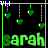 iconhell_volleyballhoney4_sarah