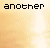 Animated sequence showing progressive text expansion of 'California' over a sunny background with repeated 'another sunny day in' text.