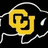 A pixelated yellow 'G' with a black outline inside a white cloud-like shape on a black background.