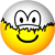 Index of /en/emoticons/p