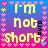 iconhell_pyroprincess_Size