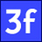 Flickr: The Help Forum: Can't see any images (China June 7th 12.30pm) 中国－看不见图片