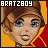iconhell_sodontapologize_bratz7