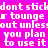 Pixelated text repeats across a bright pink background with subtle purple swirls, forming a dense wordwall of white lowercase letters.