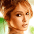 Stars icons for AIM, MSN, MySpace and Yahoo