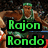 Animated icon of a basketball player in green jersey with number 9, showing text changes across frames.