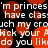 'm princes'm princes have clas: have clas uch my crouch my cro kick your Aick your A do you likido you like 'm princes'm princes have clas: have clas uch my crouch my cro kick your Aick your A do you likido you like