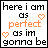 iconhell_super_sexe_rae_perfect as ever