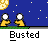 badassbuddy_com-busted1