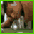 iconhell_bapity88_happyg