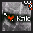 iconhell_sinfulredroses_Animation24