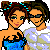 iconhell_JandC