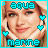 iconhell_pyroprincess_Aqua22606