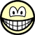 Ziekenhuis smilies category