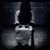 Animated contact sheet showing a sequence of frames from an icon featuring glowing white text and symbols on dark background with visible X-ray-like imagery in one frame.