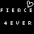 Pixelated white text and a heart symbol on a black background, with repeated words and numbers arranged in three horizontal lines.