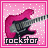 iconhell_bapity88_rockstar