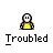 badassbuddy_com-troubled