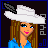 iconhell_pyroprincess_Pixie