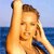 Animals icons for AIM, MSN, MySpace and Yahoo