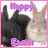 iconhell_ryan_is_my_god7_happy_easter