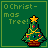 iconhell_amishduckie_OCT