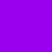 Purple background with six cyan rectangular bars displaying the text 'ARIANE' in purple pixelated font, arranged in a scattered pattern.