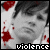 iconhell_xx_sam_xx_violence2