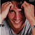 A 50x50 pixel animated buddy icon featuring a person with hands on their head against a green background with "OriginalIcons.com" text.