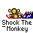 badassbuddy_com-shockmonky