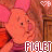 iconhell_xx20bri07xx_piglet