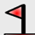 capturetheflag