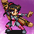 iconhell_mangamaster_s1