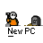 badassbuddy_com-newpc