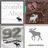 Animated icon shows a white moose on brown background with pink heart, alternating between static and animated states.