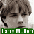 Four grayscale headshots arranged in a with green text labels, each showing distinct individuals