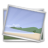Icon Archive - 28,100+ free icons, buddy icons, xp icons, vista icons, desktop icons, aim icons
