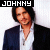 iconhell_johnnydeppgrrl_jdeppy